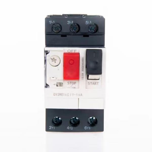 e5339d3eeb814faf8017c992d8053939