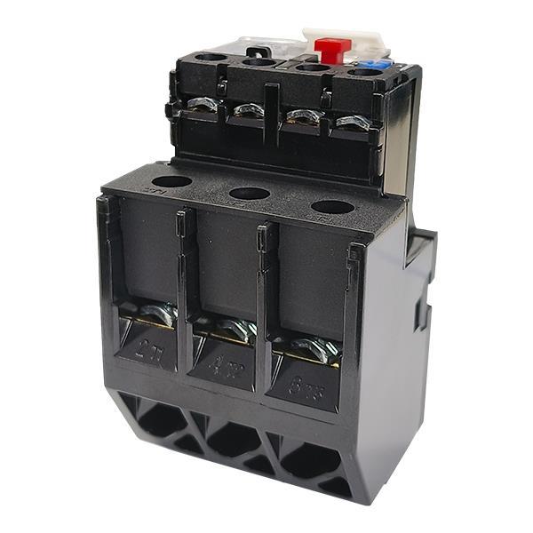 e91a1ffb08e74b31b734c78506119bf5