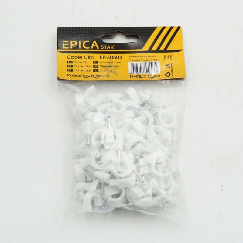 epica-star-10mm-100-ep-30504