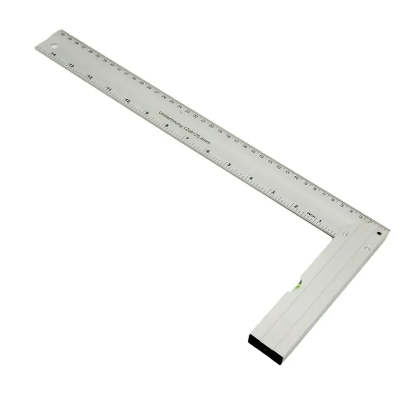 epica-star-16-ep-60023