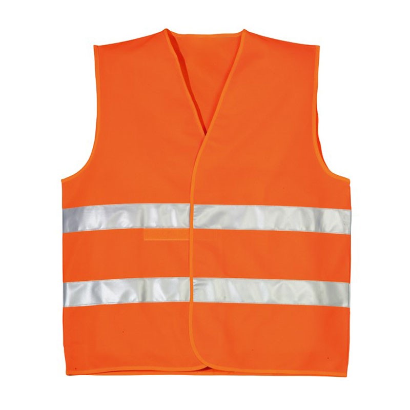 epica-star-xxl-ep-60197a