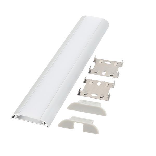 f681bc09d45b4b1a8c5cdd80ec474458