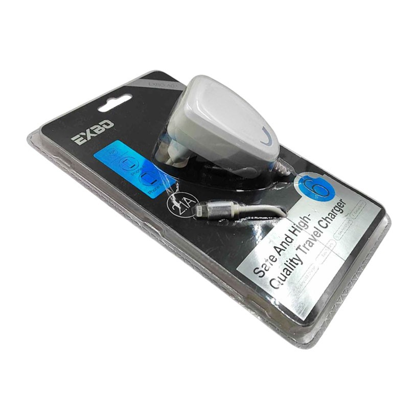 ios-lightning-21a-exbo-a03