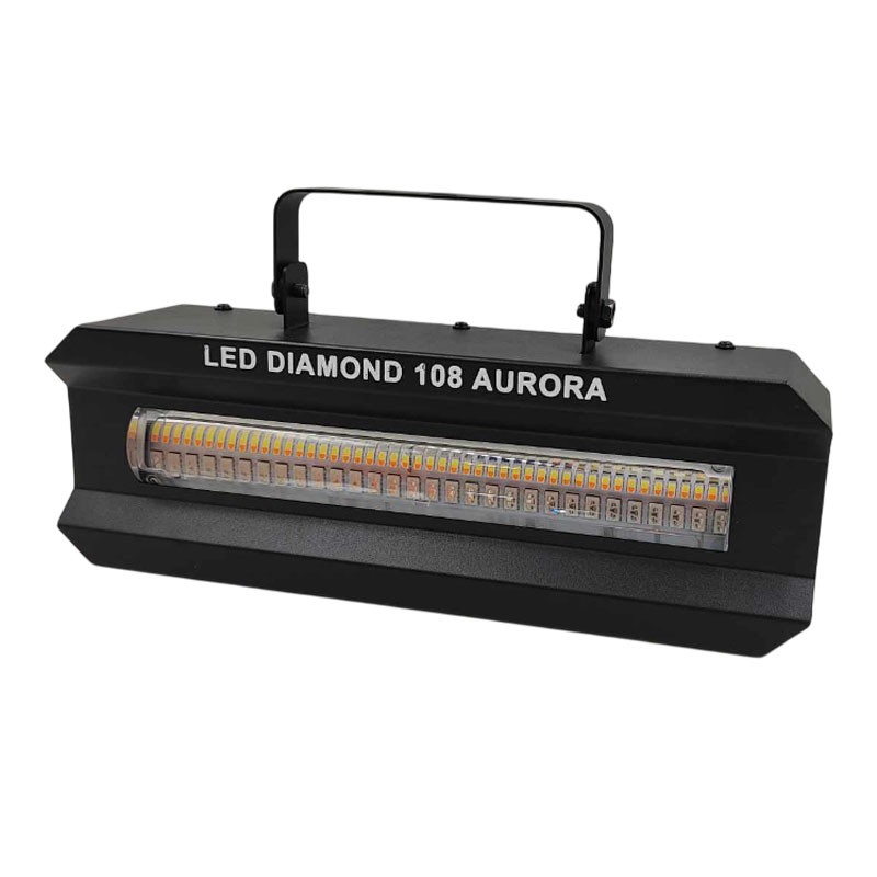 led-diamond-108-aurora-strobe-light-30x10cm-ky-12002