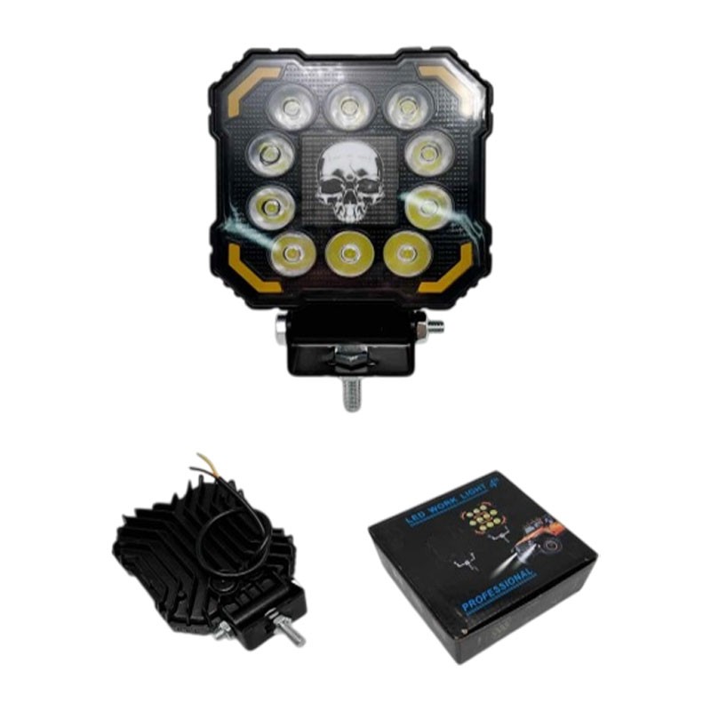 led-ip67-11x13cm-jn-04730