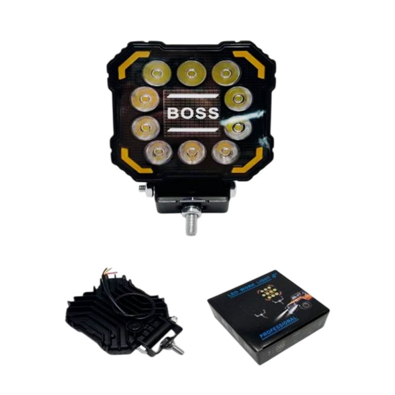 led-ip67-11x13cm-jn-04733