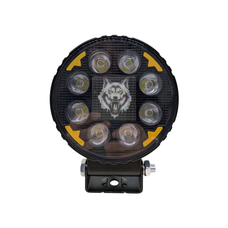 led-ip67-11x13cm-jn-04734