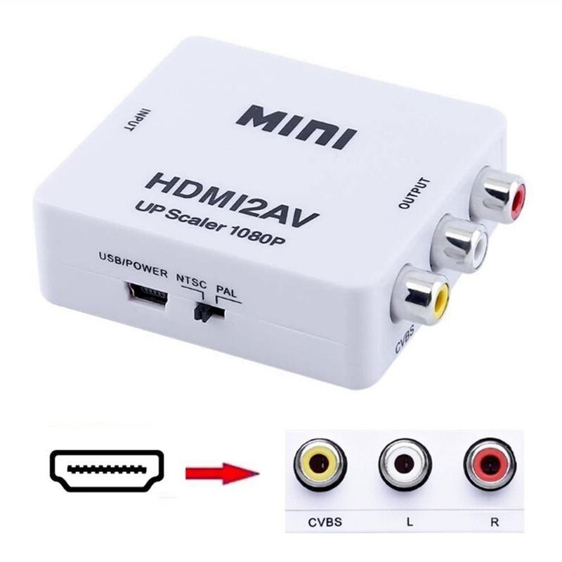 mini-video-converter-av2hdmi-1080p-ty-05001