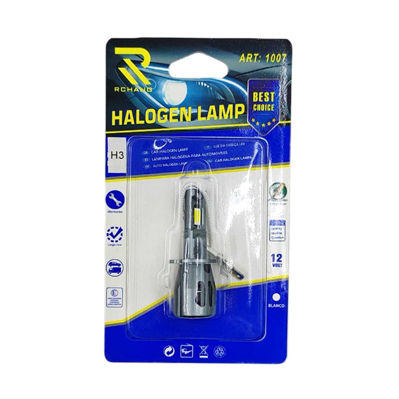 rchang-led-h3-12v-w16256-11