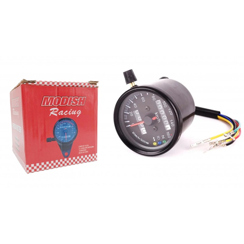 universal-12v-led-w06450-1