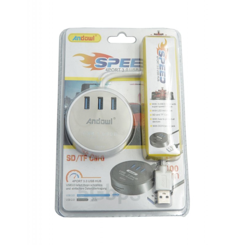 usb30-sd-andowl-q-jc87