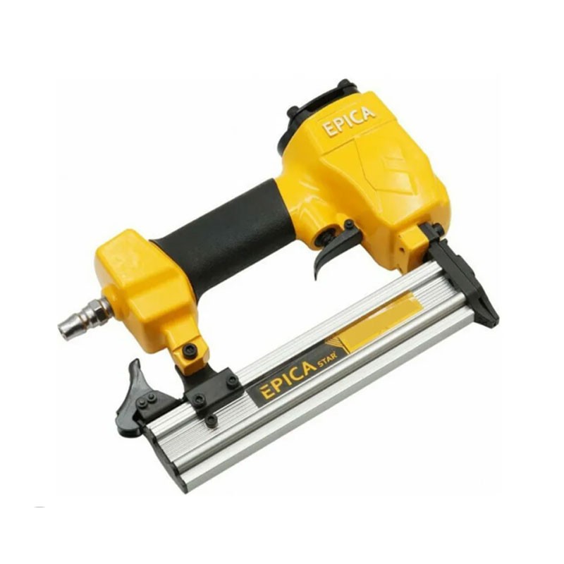 10-13mm-epica-star-ep-50501