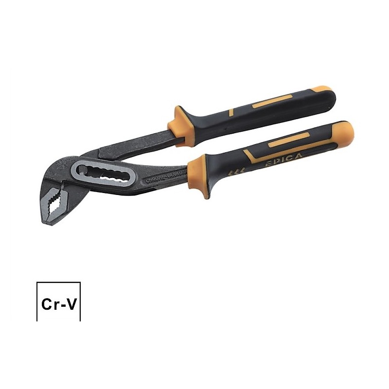 10-250mm-epica-star-ep-50148