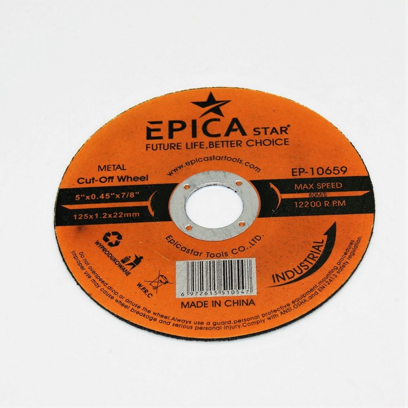 125x12x22mm-25-epica-ep-10659