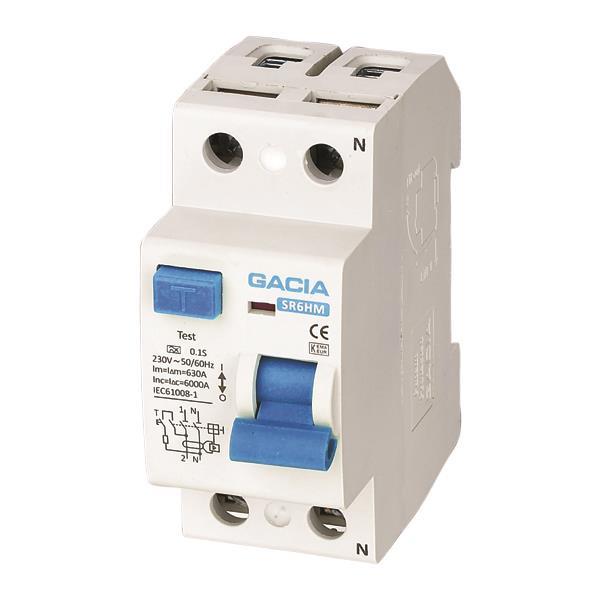 601ac51f15c44c98819e1fad6657fcb6