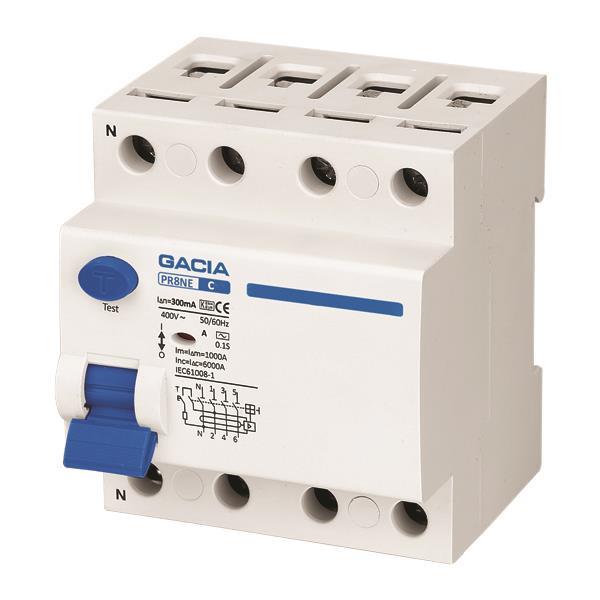 68adf3bd46ab4230a65af6ed8a0d4095