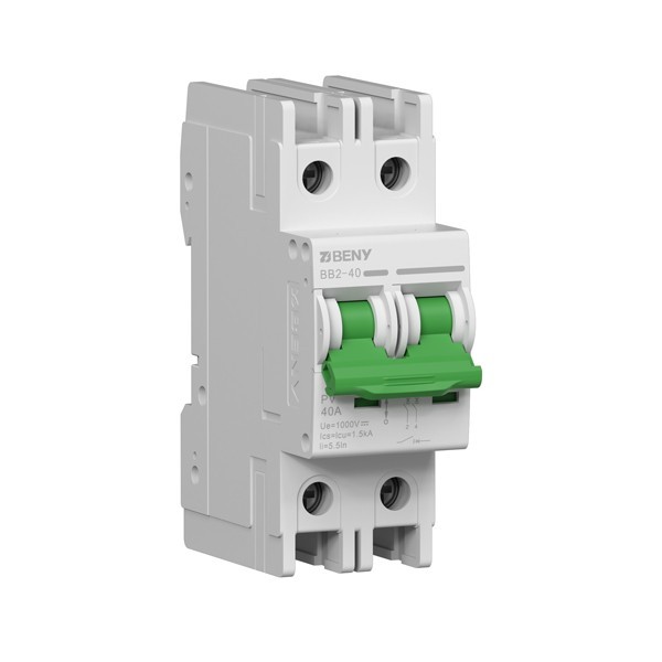 7714b107e69e4f0191d9a93ae9710ba8