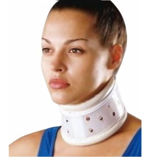 cervical-collar-hard-adjustable-500x500-1