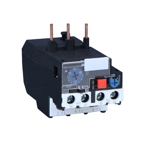 ddecc5c558054123924aa109a9ff4080