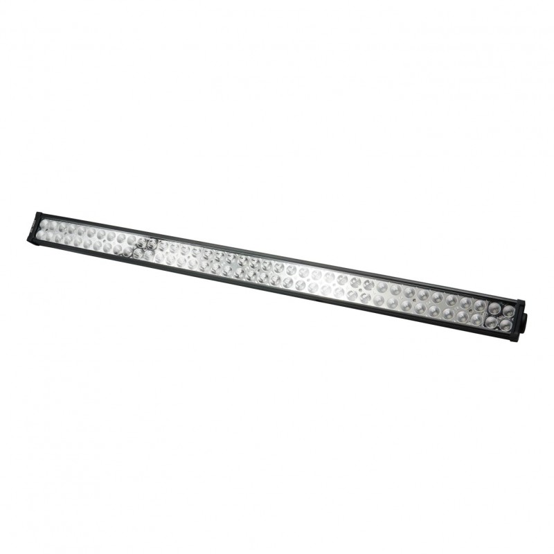 led-240w-p240c3-2l