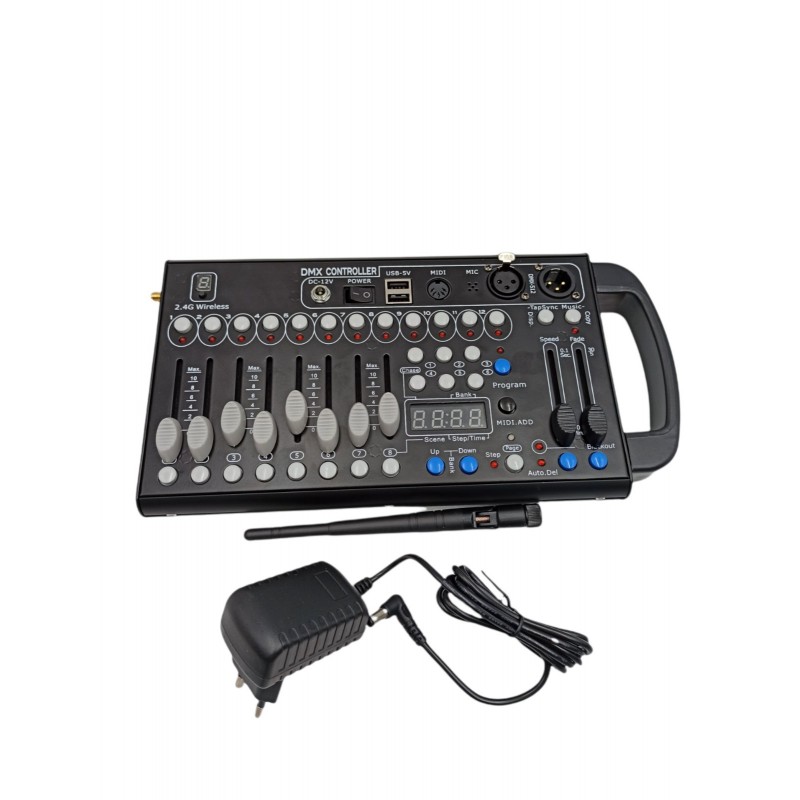 mini-dmx-controller-192-ky006