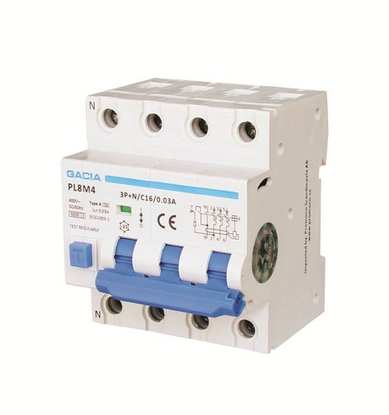 0356d2a3c77644ddbf9853619f026a9b