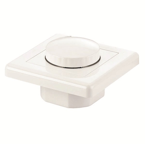 143a510b19bc4b8faa5c52280216b40d