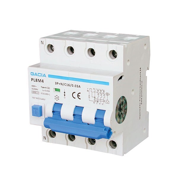 1ae96e7d78714c01a7d96dca4b50e9fd