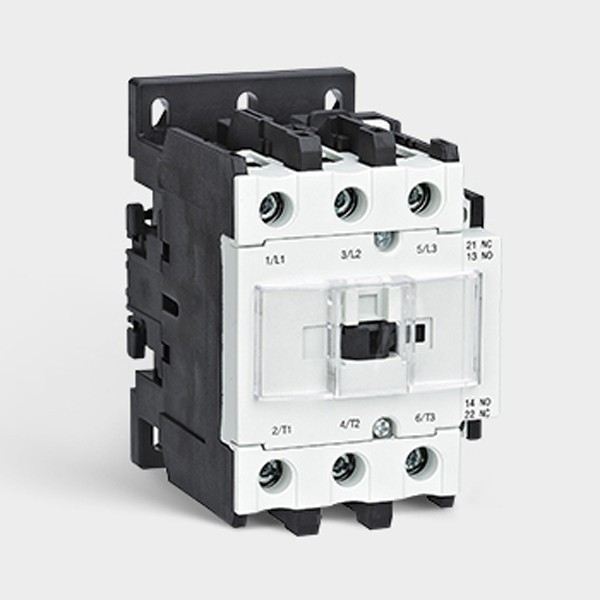 2de6f4e0028f4fe8b0b2c898b03b7c16