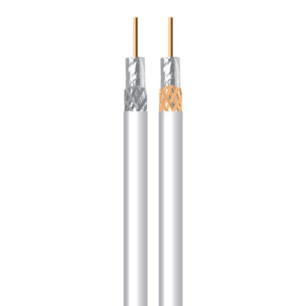 32771c0a52914412b613e2e4411789fa