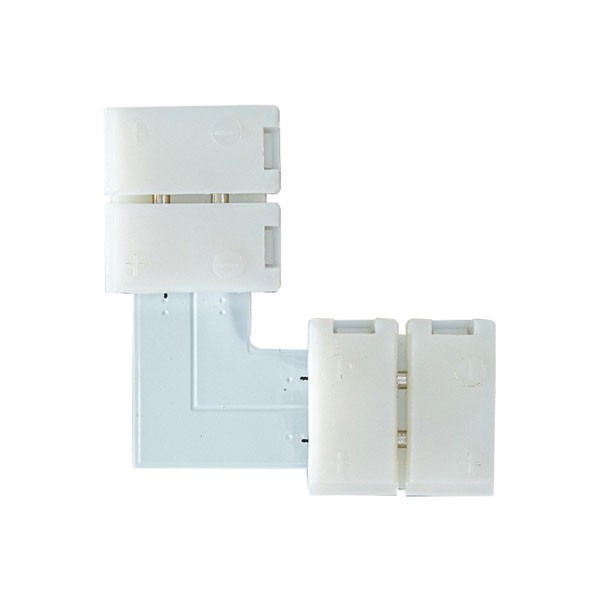 434cd3ee3f6a4be1b1edf7ceb8c5fa78