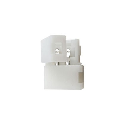 59946a234fdc4452b182355389500f00