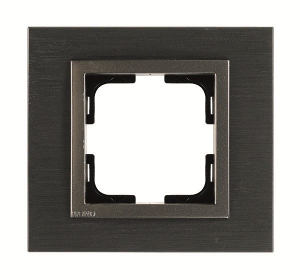 b4c7909a91d043d48fd280cbe1ea7af5