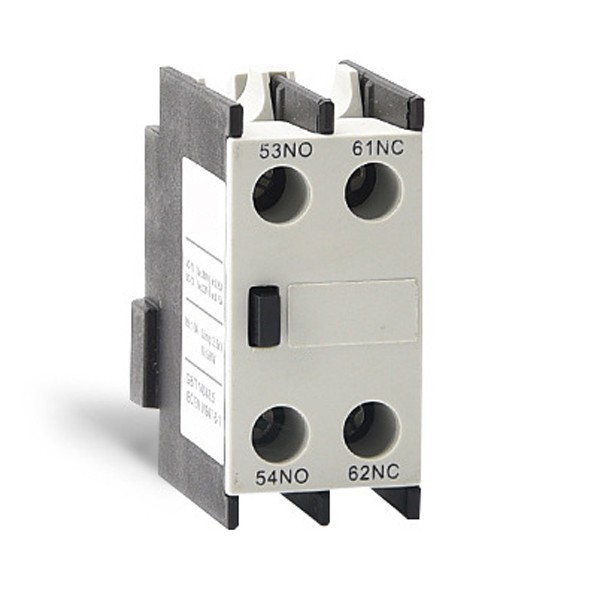 b9a1876ec2ae4bc19405637c1f3aa6f5