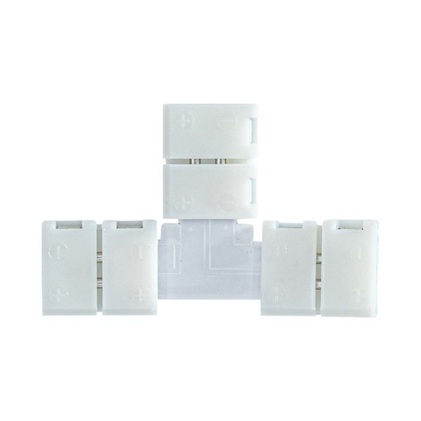 c007028cea024d4685428ffaef6f375f