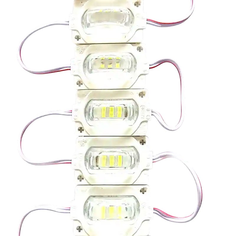 led-modules-12v-15w-20-jn-04785