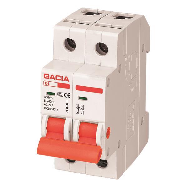 376574ee78094548ad0439c5f4ab4c75