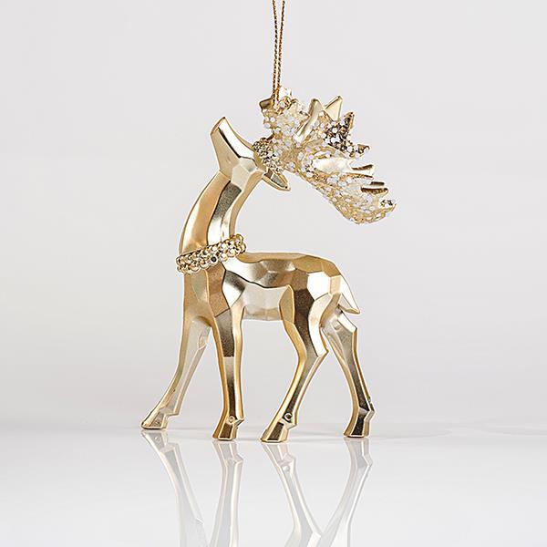 a1f75832d2234f23be6c40f185e743ab