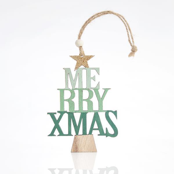 acc9856b5a15473d94a826ff323da5c6