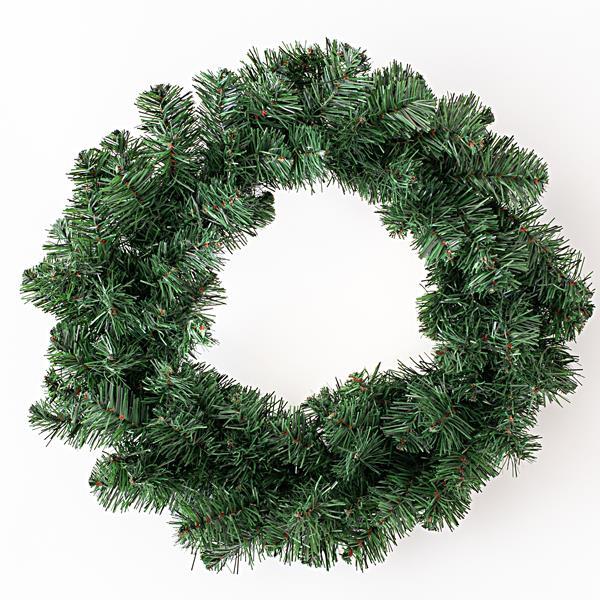 dea7f692fc1d421199c5ba7c49292ec8