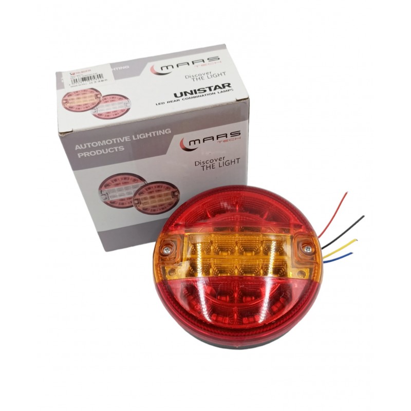 led-1224v-sy-hwd0134f