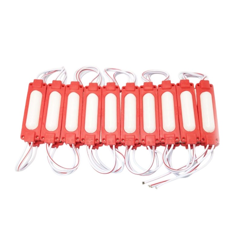 led-modules-12v-20-jn-04788