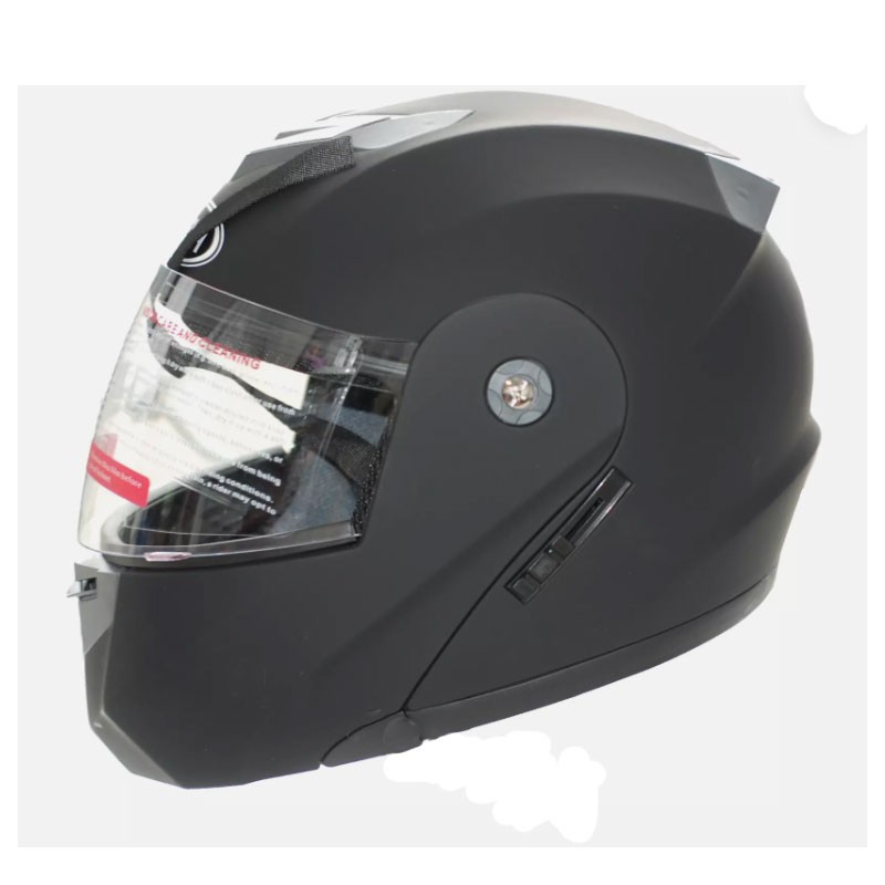 neva-flip-up-jg-03121