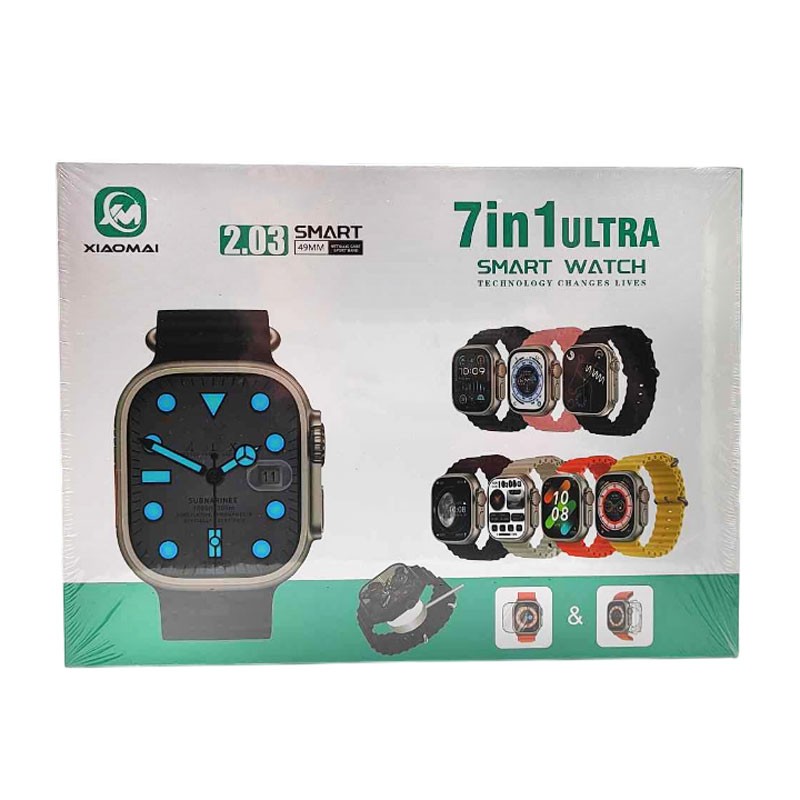 smartwatch-7in1-49mm-203-7-hl-04741