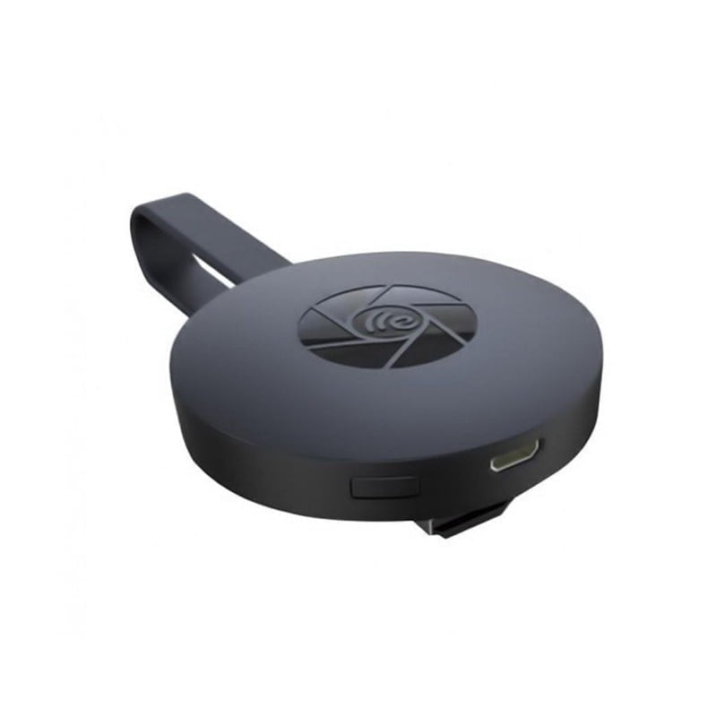 Αντάπτορας-Σύνδεσης-Smartphone-με-TV-Chromecast