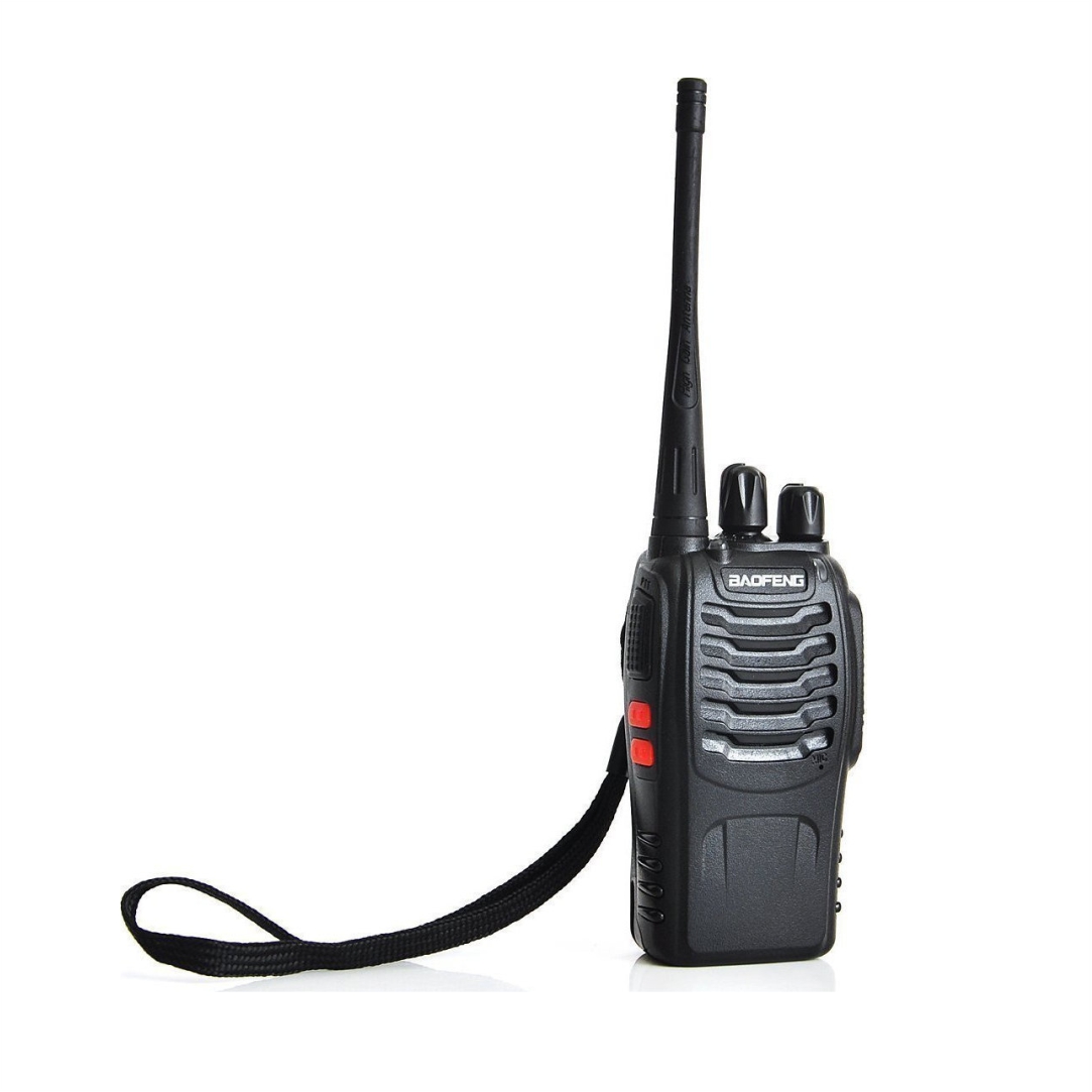Ασύρματος-Πομποδέκτης-Baofeng-BF-888S-1