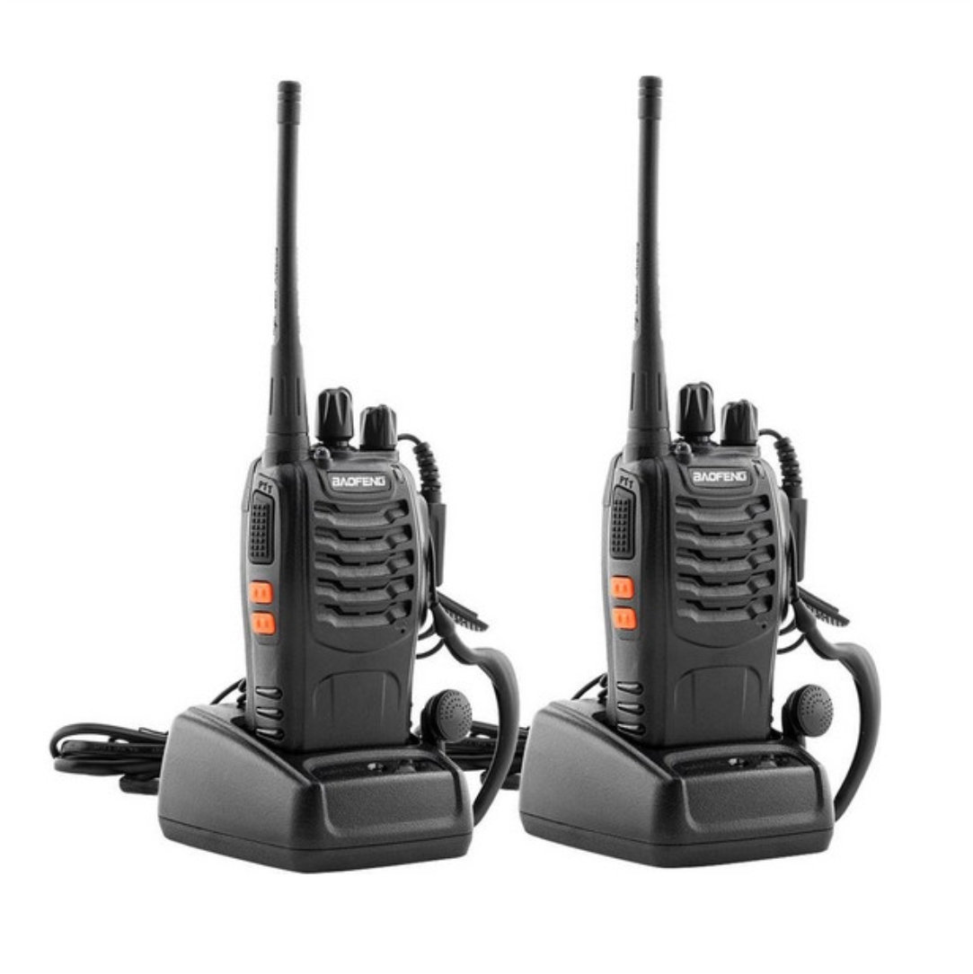 Ασύρματος-Πομποδέκτης-Baofeng-BF-888S-4