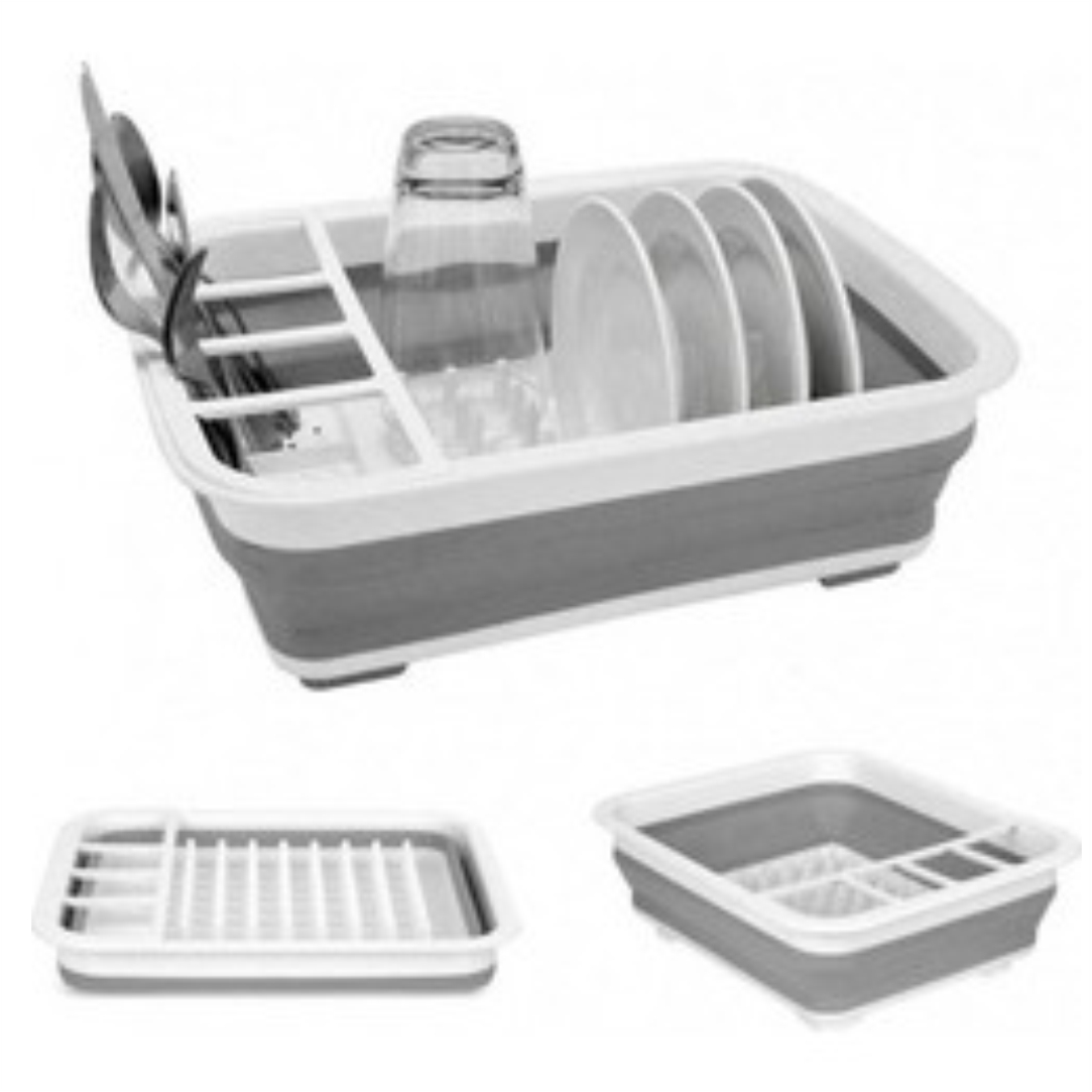 Στεγνωτήρας-Νεροχύτη-Πτυσσόμενος-Πλαστικός-1