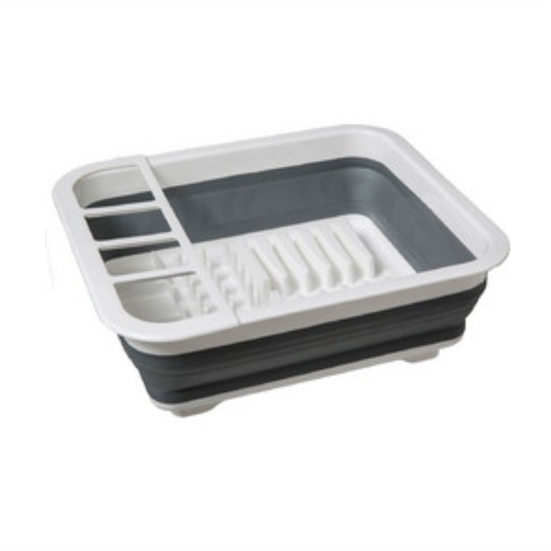 Στεγνωτήρας-Νεροχύτη-Πτυσσόμενος-Πλαστικός