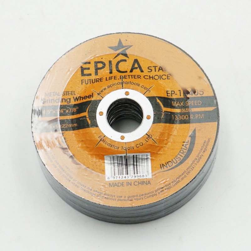 115x6x22mm-5-epica-ep-10405
